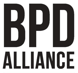 BPD ALLIANCE logo