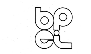 BPEI