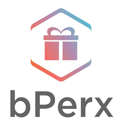 BPERX logo