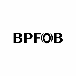 BPFOB
