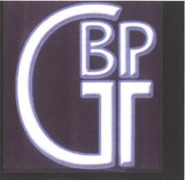 BPG logo