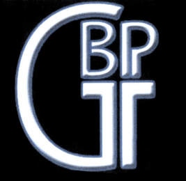 BPG logo