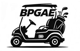 BPGAE logo