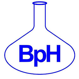BPH logo