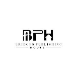 BPH BRIDGES PUBLISHING HOUSE logo