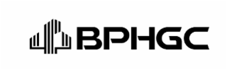 BPHGC logo