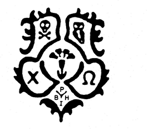BPHI logo