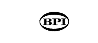 BPI logo