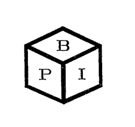 BPI logo