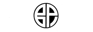 BPI logo