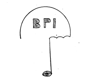 BPI logo
