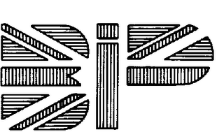 BPI logo