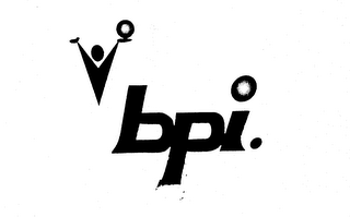 BPI logo