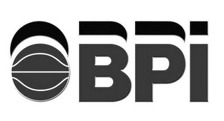 BPI logo