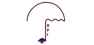 BPI logo