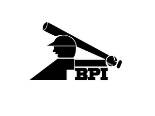 BPI logo