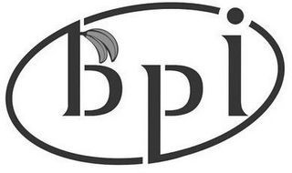 BPI logo