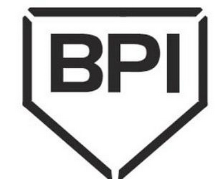 BPI logo