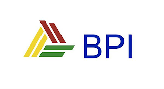 BPI logo