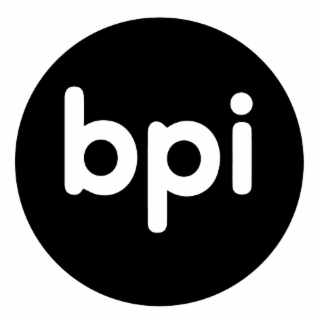 BPI logo