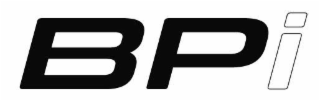 BPI logo