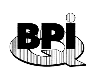 BPI Q