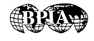 BPIA logo