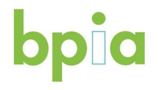 BPIA logo