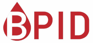BPID logo