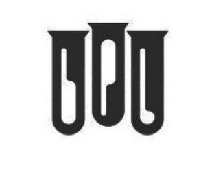 BPL logo