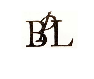 BPL logo