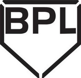 BPL logo