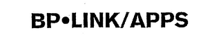 BP.LINK/APPS