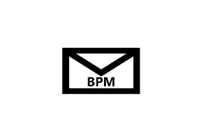 BPM logo