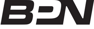 BPN logo