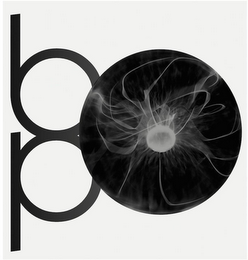 BPO logo