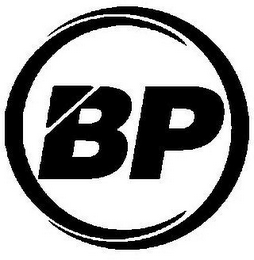 BPO logo