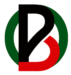 BPO logo