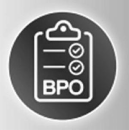 BPO logo