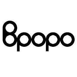 BPOPO logo