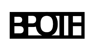 BPOTF logo