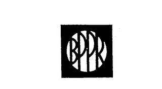 BPPR logo