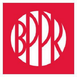 BPPR logo