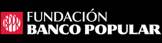 BPPR FUNDACIÓN BANCO POPULAR logo
