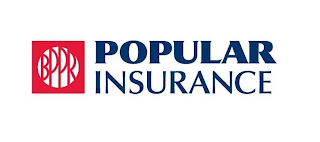 BPPR POPULAR INSURANCE