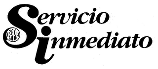 BPPR SERVICIO INMEDIATO logo