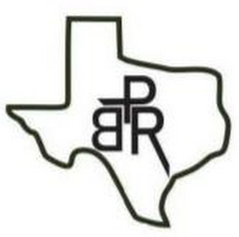 BPR logo