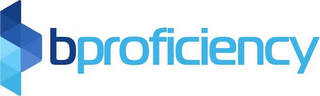 BPROFICIENCY logo
