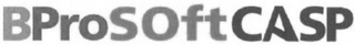 BPROSOFTCASP logo