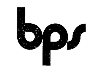BPS logo